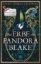 Buchcover und Innenansicht für das Buch: Pandora