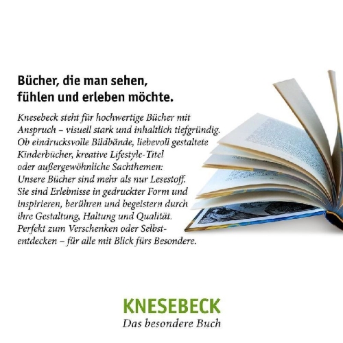 Buchcover und Innenansicht für das Buch: The Mythmakers