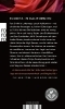 Buchcover und Innenansicht für das Buch: The Dharma Bums