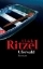Buchcover und Innenansicht für das Buch: Uferwald
