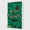 Buchcover und Innenansicht für das Buch: Explorer