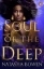 Buchcover und Innenansicht für das Buch: Soul of the Deep