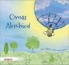 Buchcover und Innenansicht für das Buch: Omas Abschied