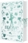 Buchcover und Innenansicht für das Buch: Move On - New England School of Ballet: Special Edition