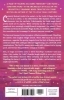 Buchcover und Innenansicht für das Buch: The Keeper of Magical Things