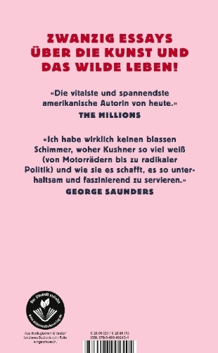 Buchcover und Innenansicht für das Buch: The Hard Crowd