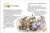 Buchcover und Innenansicht für das Buch: Tafiti und die Affenbande