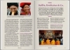 Buchcover und Innenansicht für das Buch: Baedeker SMART Reiseführer Vietnam