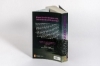 Buchcover und Innenansicht für das Buch: The wrong sister