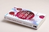 Buchcover und Innenansicht für das Buch: Geteilt durch null