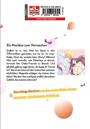 Buchcover und Innenansicht für das Buch: OSHI NI AMA-GAMI