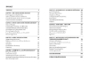 Buchcover und Innenansicht für das Buch: Besser fix als fertig