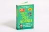 Buchcover und Innenansicht für das Buch: Gönn dir einen Mutausbruch!