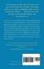 Buchcover und Innenansicht für das Buch: The Wisdom of Insecurity