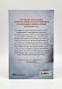 Buchcover und Innenansicht für das Buch: Botgöraren