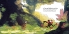 Buchcover und Innenansicht für das Buch: Grumpy Monkey Are We There Yet