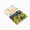 Buchcover und Innenansicht für das Buch: Eden