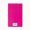 Buchcover und Innenansicht für das Buch: Verdunstung in der Randzone