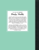 Buchcover und Innenansicht für das Buch: Pequeña y grande: Frida Kahlo
