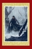 Buchcover und Innenansicht für das Buch: Royal Assassin (The Farseer Trilogy 2)