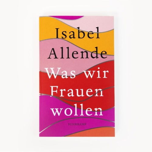 Buchcover und Innenansicht für das Buch: Mujeres del alma mia