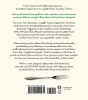 Buchcover und Innenansicht für das Buch: Why We Eat (Too Much)