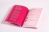 Buchcover und Innenansicht für das Buch: Securely attached