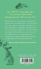 Buchcover und Innenansicht für das Buch: Raising Hare
