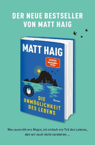 Buchcover und Innenansicht für das Buch: The Last Family in England