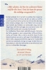 Buchcover und Innenansicht für das Buch: Der kleine Dünenkiosk auf Sylt
