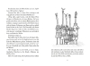 Buchcover und Innenansicht für das Buch: Petronella Apfelmus (Sonderausgabe Band 2)