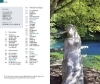 Buchcover und Innenansicht für das Buch: Reise Know-How CityTrip Ulm