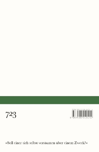 Buchcover und Innenansicht für das Buch: Mutmassungen über Jakob