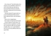 Buchcover und Innenansicht für das Buch: Beast Quest Legend (Band 4) - Tagus, Prinz der Steppe