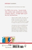 Buchcover und Innenansicht für das Buch: The Right Stuff