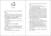 Buchcover und Innenansicht für das Buch: Luzifer junior (Band 16) - Alarmstufe: Aaron!