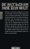 Buchcover und Innenansicht für das Buch: The Road