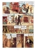 Buchcover und Innenansicht für das Buch: Ekhö