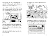 Buchcover und Innenansicht für das Buch: Diary of a Wimpy Kid 10 - Old School