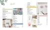 Buchcover und Innenansicht für das Buch: Easy Watercolor