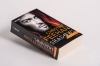 Buchcover und Innenansicht für das Buch: Shadow Keeper - Shadow Series Book 3