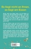 Buchcover und Innenansicht für das Buch: Gefährlich lecker
