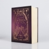 Buchcover und Innenansicht für das Buch: Harry Potter - Gesamtausgabe (Harry Potter)