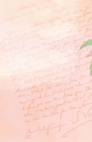 Buchcover und Innenansicht für das Buch: Lady Susan