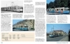 Buchcover und Innenansicht für das Buch: Die Münchner Tram