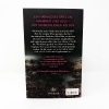 Buchcover und Innenansicht für das Buch: The Lying Game