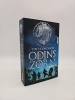 Buchcover und Innenansicht für das Buch: Odin's Game