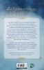 Buchcover und Innenansicht für das Buch: Black Moonlight Holds the BE Script