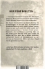 Buchcover und Innenansicht für das Buch: Die Zucht