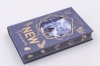 Buchcover und Innenansicht für das Buch: New Promises